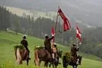 Antlassritt Bild 26