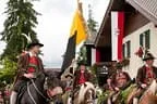 Antlassritt Bild 27