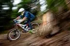 Bikeopening Bild 1