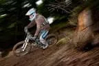 Bikeopening Bild 5