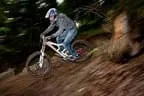 Bikeopening Bild 8