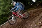 Bikeopening Bild 9