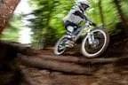 Bikeopening Bild 10