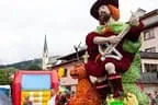 Blumencorso Bild 1