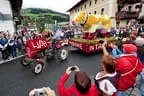 Blumencorso Bild 3