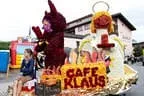 Blumencorso Bild 9
