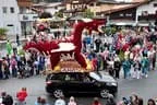 Blumencorso Bild 8