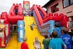 Blumencorso Bild 22