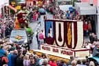 Blumencorso Bild 32