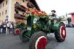 Blumencorso Bild 20