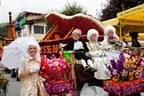 Blumencorso Bild 37
