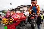 Blumencorso Bild 39