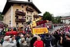Blumencorso Bild 41