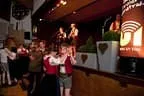 Mundart tifft Schlager