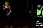 Mundart tifft Schlager Bild 13