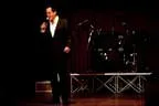 Mundart tifft Schlager Bild 20