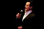 Mundart tifft Schlager Bild 21