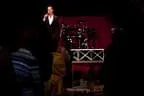 Mundart tifft Schlager Bild 25