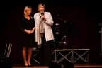 Mundart tifft Schlager Bild 27