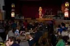 Mundart tifft Schlager Bild 28