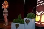 Mundart tifft Schlager Bild 29