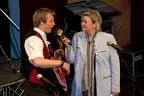 Mundart tifft Schlager Bild 32