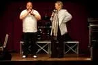 Mundart tifft Schlager Bild 35