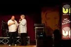 Mundart tifft Schlager Bild 36