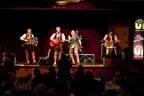 Mundart tifft Schlager Bild 42