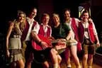 Mundart tifft Schlager Bild 46