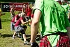 Highlander Games 2011 Bild 5