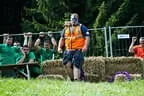 Highlander Games 2011 Bild 8