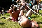 Highlander Games 2011 Bild 11