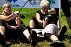 Highlander Games 2011 Bild 12