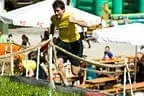 Highlander Games 2011 Bild 13