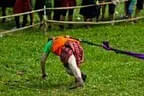 Highlander Games 2011 Bild 15