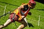 Highlander Games 2011 Bild 23