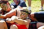 Highlander Games 2011 Bild 28
