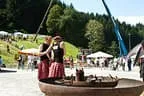 Highlander Games 2011 Bild 32