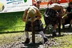 Highlander Games 2011 Bild 33