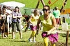 Highlander Games 2011 Bild 51