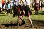 Highlander Games 2011 Bild 53