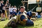 Highlander Games 2011 Bild 55