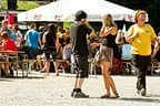 Highlander Games 2011 Bild 57