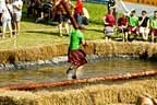 Highlander Games 2011 Bild 60