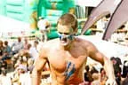 Highlander Games 2011 Bild 63