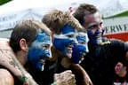 Highlander Games 2011 Bild 66