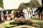 Highlander Games 2011 Bild 67