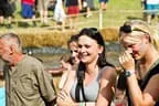 Highlander Games 2011 Bild 68