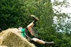 Highlander Games 2011 Bild 71